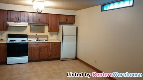 1729 Collette Dr - Photo 3 of 8