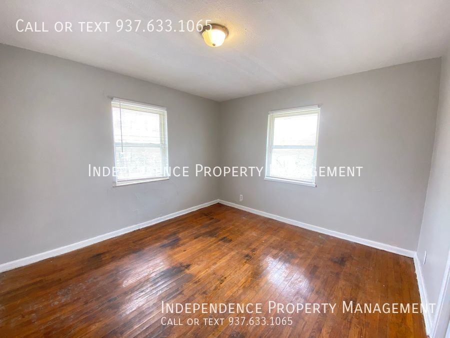 3651 Otterbein Ave - Photo 2 of 8