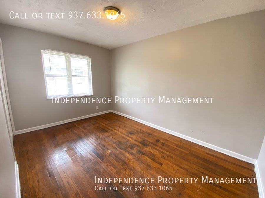 3651 Otterbein Ave - Photo 3 of 8