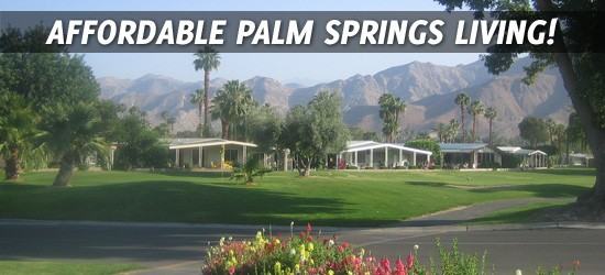 36-200 Date Palm Drive - Photo 3 of 15