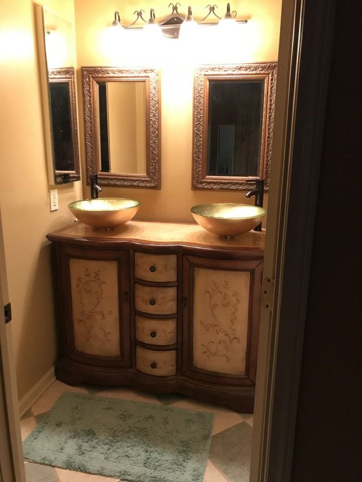 9 Boehm Drive #9 - Photo 3 of 32