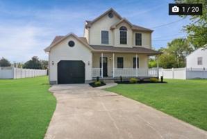 featured image of 151 Arline Avenue