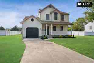 151 Arline Avenue - Photo 1 of 1