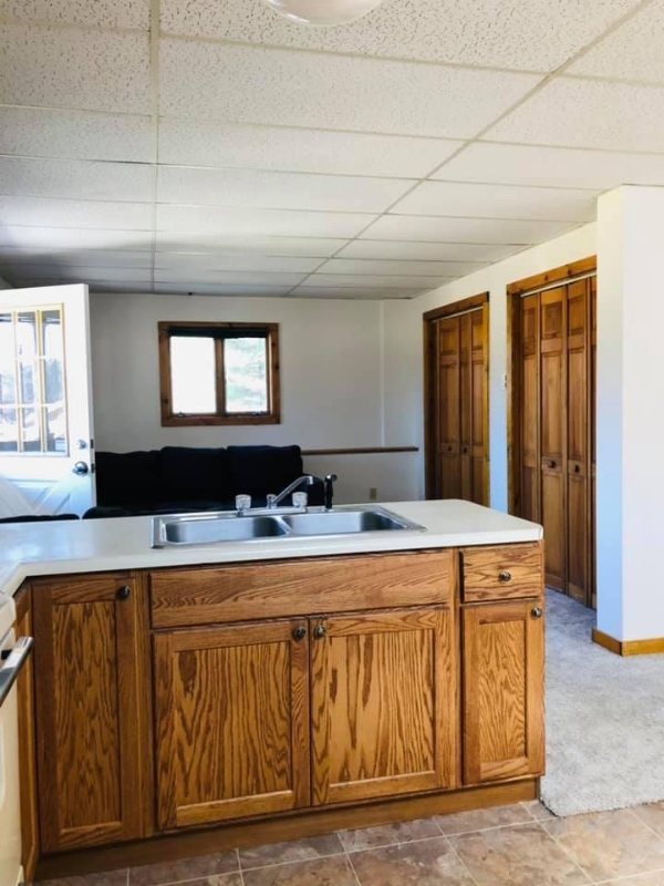 1 Apt2415 Routesouth #1 - Photo 3 of 11