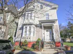 219 Bellevue Ave #2 - Photo 1 of 1