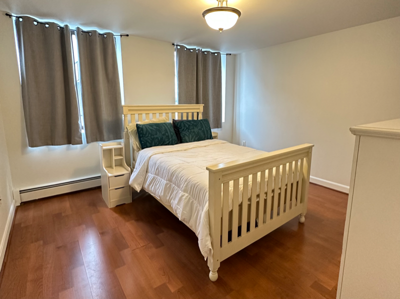 12 Locust St #2C - Photo 3 of 15