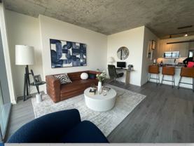 7890 N Kingsbury St #1103 - Photo 1 of 1