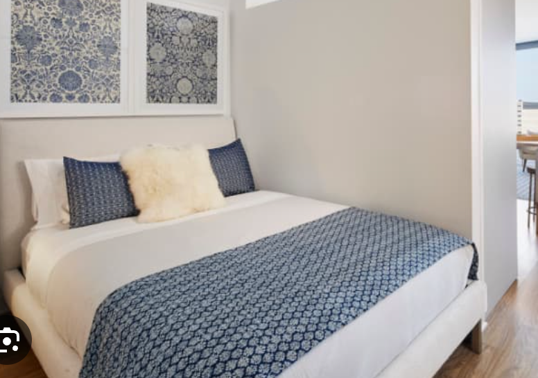 7890 N Kingsbury St #1103 - Photo 4 of 10