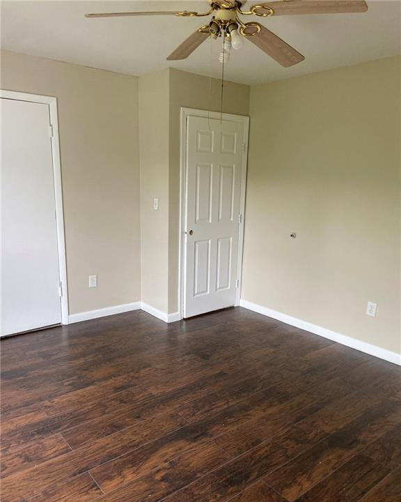 103 Daytona St - Photo 2 of 4