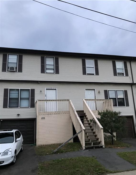 103 Daytona St - Photo 3 of 4