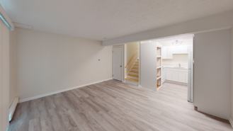 72 Marsh Rd - Photo 1 of 1