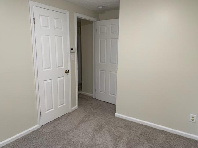 72 Marsh Rd - Photo 7 of 12