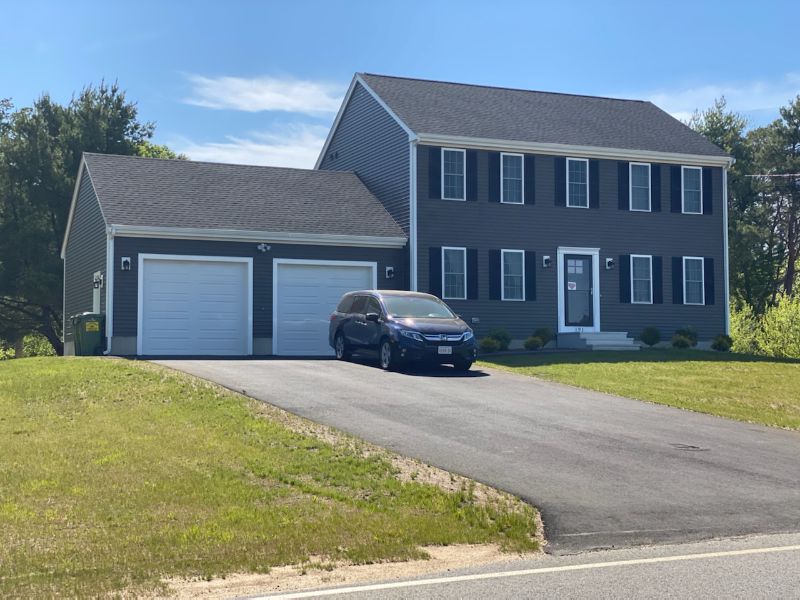 17 Grace Street - Photo 2 of 9