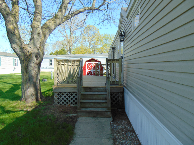 3807 Riata Dr - Photo 2 of 25