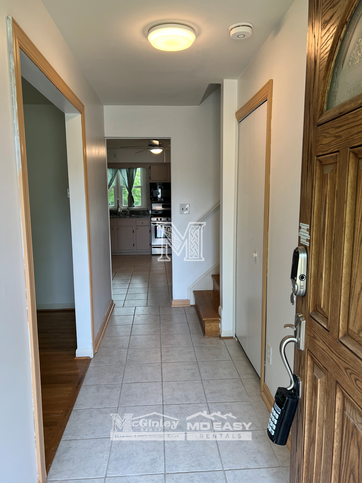 17 Deep Dale Drive - Photo 2 of 25