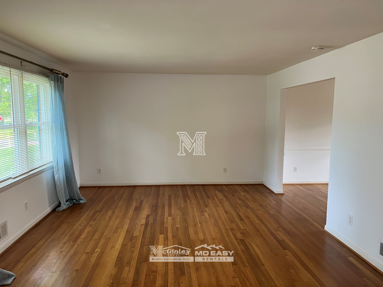 17 Deep Dale Drive - Photo 3 of 25