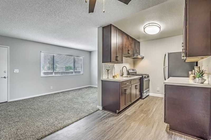 Del Amo Place Apartments Homes - Photo 6 of 48