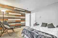 Del Amo Place Apartments Homes - Photo 1 of 1