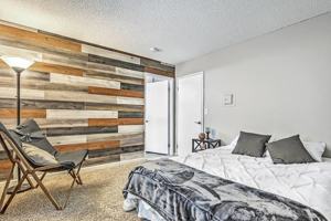 featured image of 1648 Del Amo Blvd