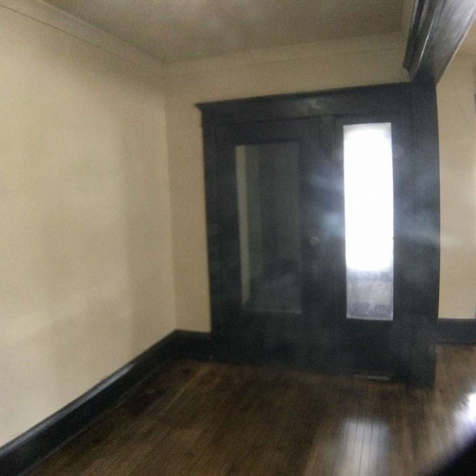 2467 N 41st St - Photo 2 of 19