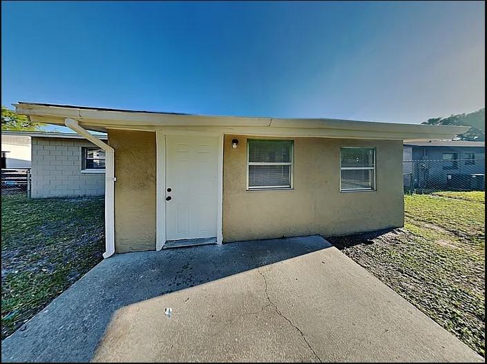 5435 Lily St #NA - Photo 2 of 17