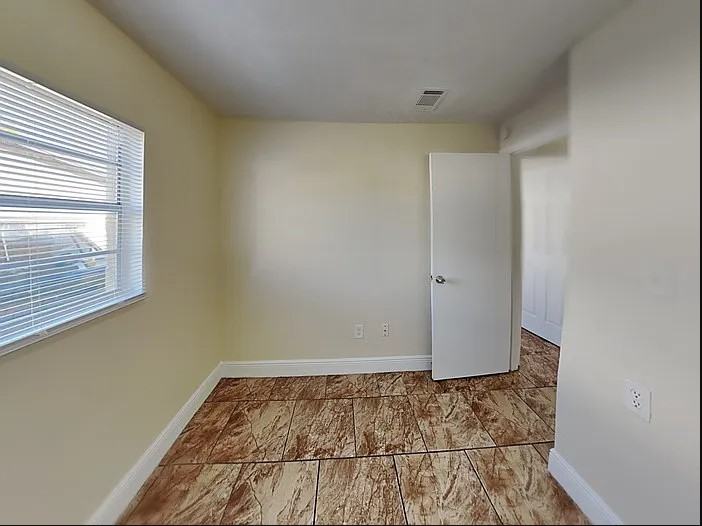 5435 Lily St #NA - Photo 3 of 17