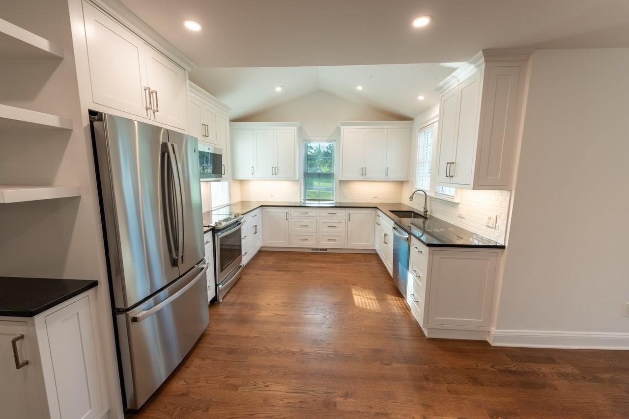 148 Ripton Rd #NA - Photo 2 of 21