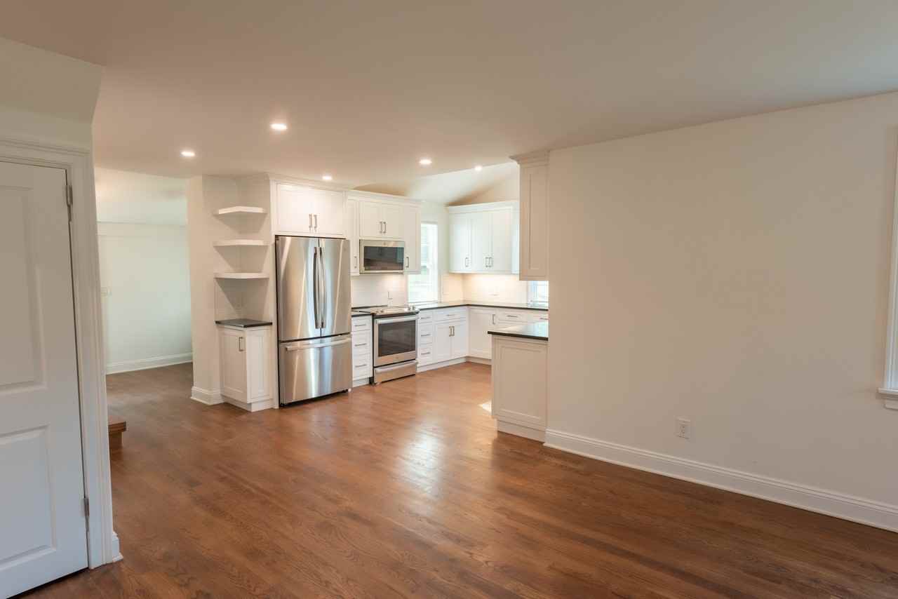 148 Ripton Rd #NA - Photo 3 of 21