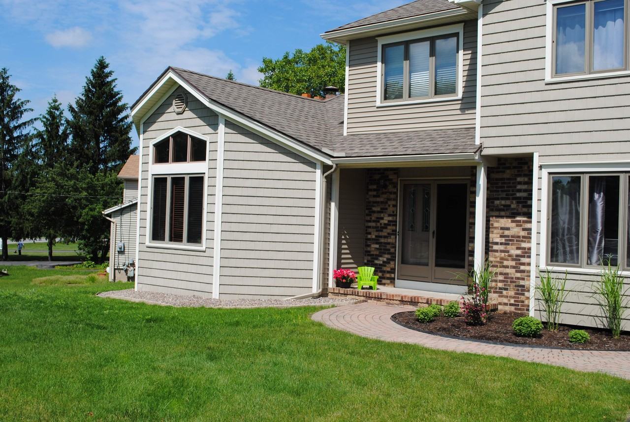 157 Yorktown Dr #NA - Photo 2 of 21