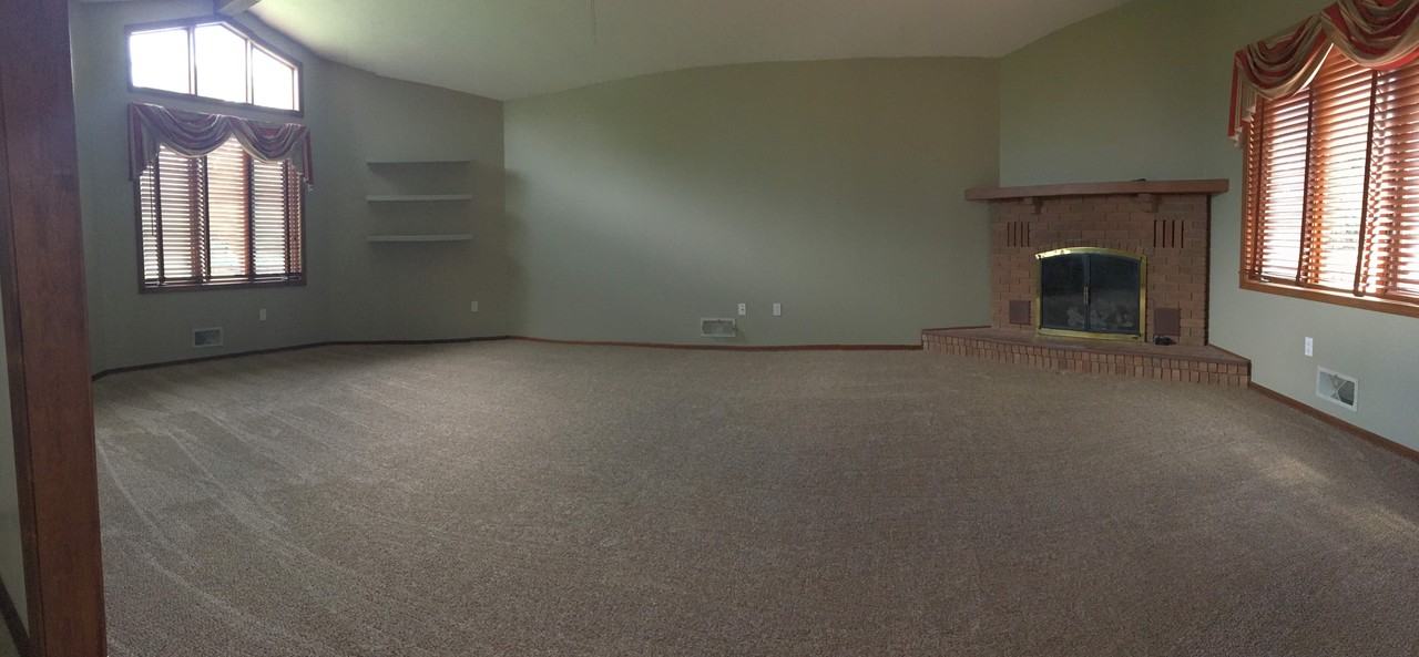 157 Yorktown Dr #NA - Photo 3 of 21