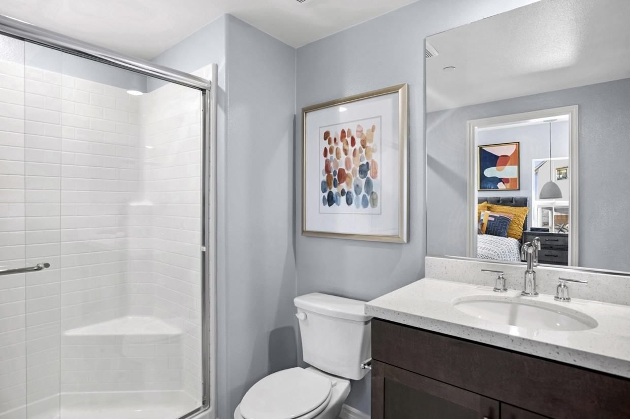 1397 Reliance #1423 - Photo 2 of 7