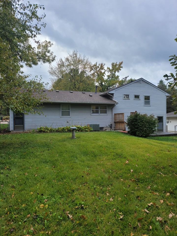 7910 W 52nd St #NA - Photo 2 of 25