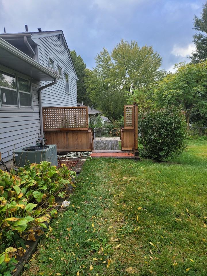 7910 W 52nd St #NA - Photo 3 of 25