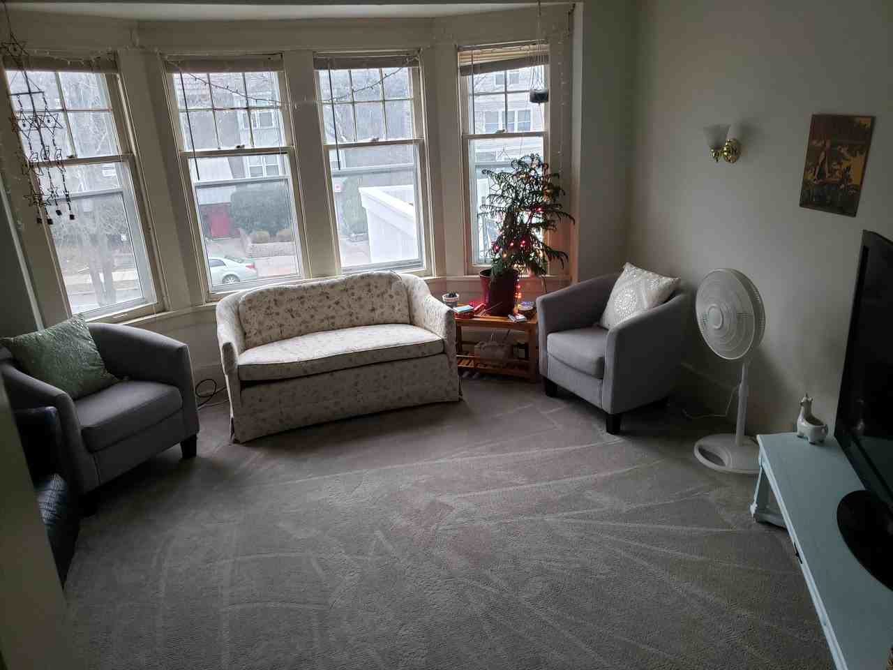 3246 N Oakland Ave #NA - Photo 3 of 24