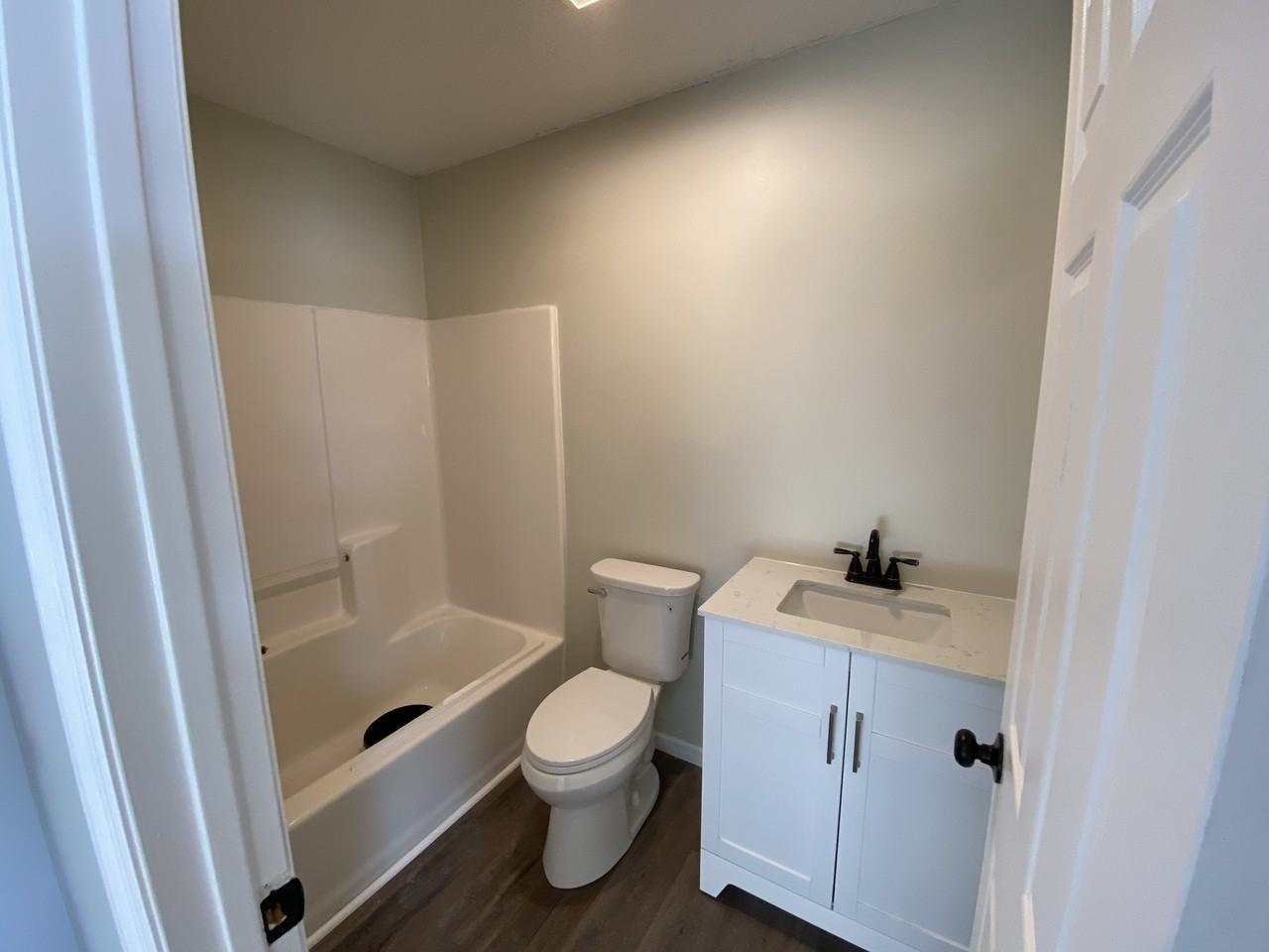 100 Copper Ct #NA - Photo 2 of 6