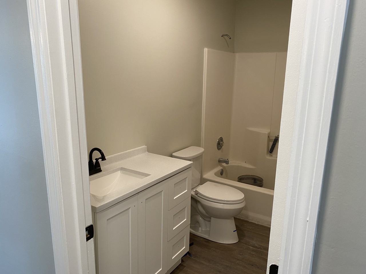100 Copper Ct #NA - Photo 3 of 6