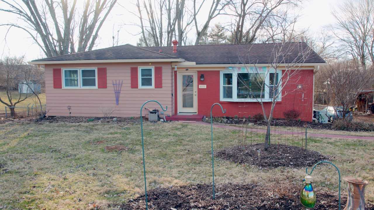 615 N Staats Dr #NA - Photo 2 of 40