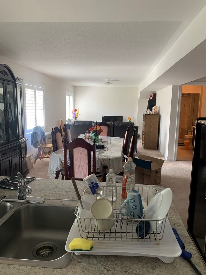 21 Webb Trail - Photo 3 of 10