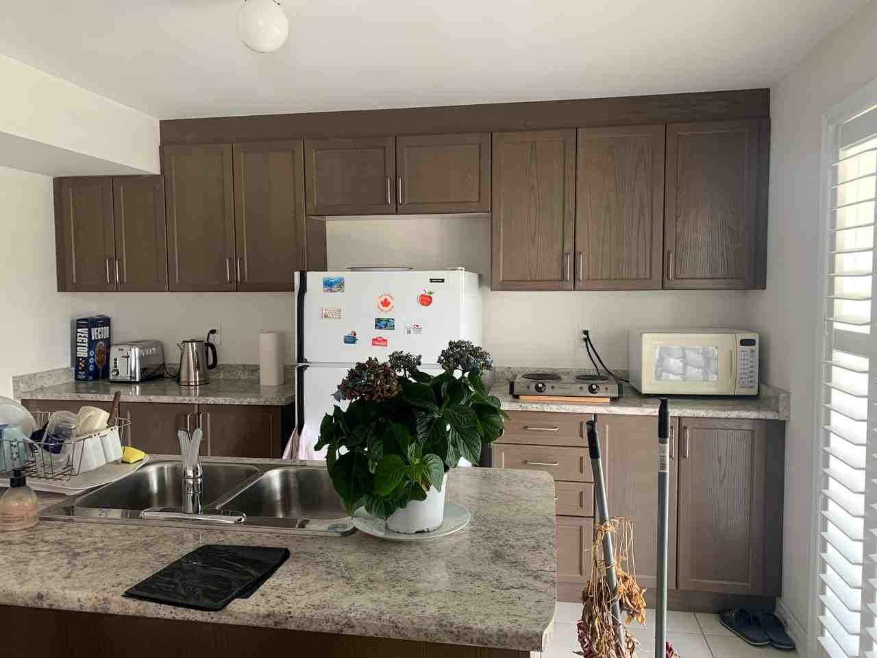 21 Webb Trail - Photo 2 of 10