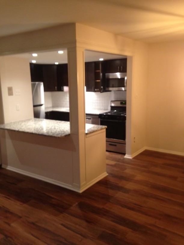 158 Old Forge Xing #158 - Photo 2 of 3