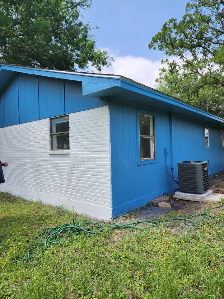 7453 County Road 107 #NA - Photo 2 of 3