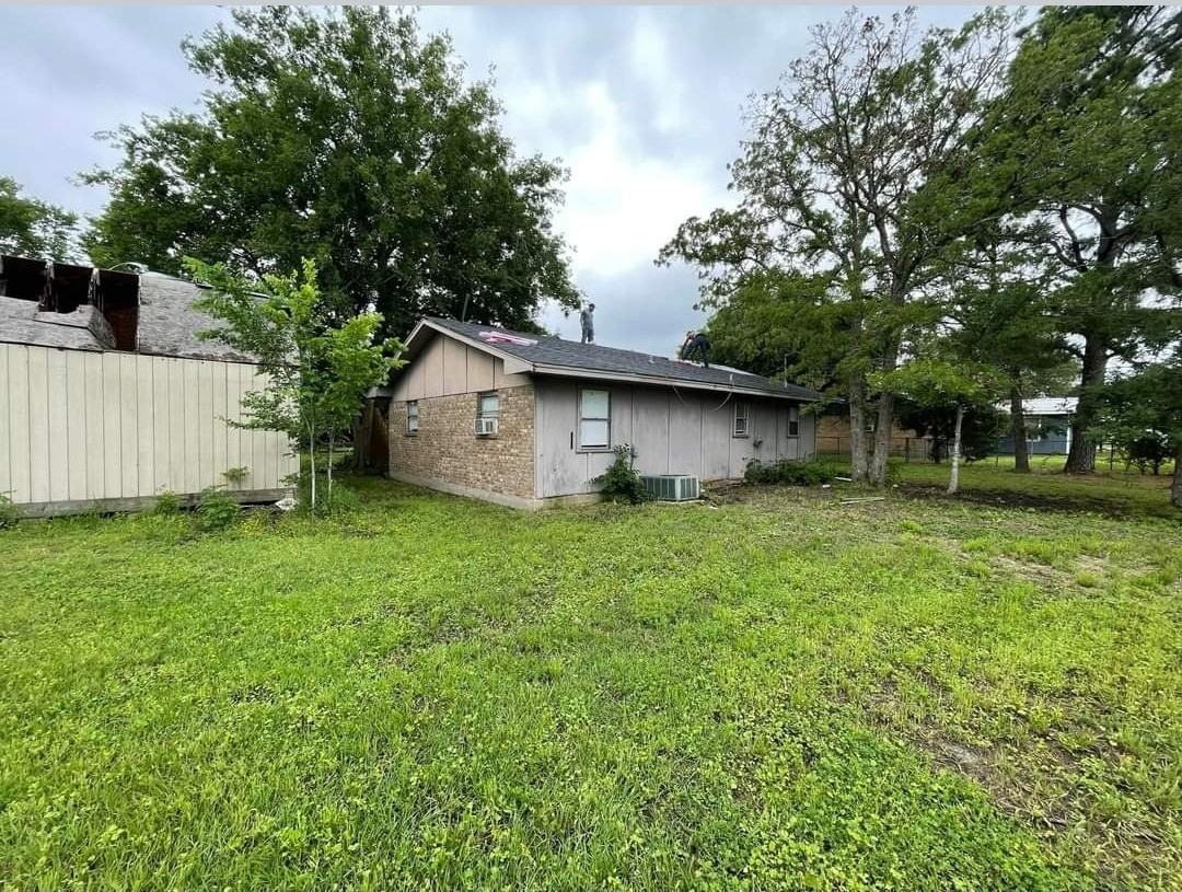 7453 County Road 107 #NA - Photo 3 of 3