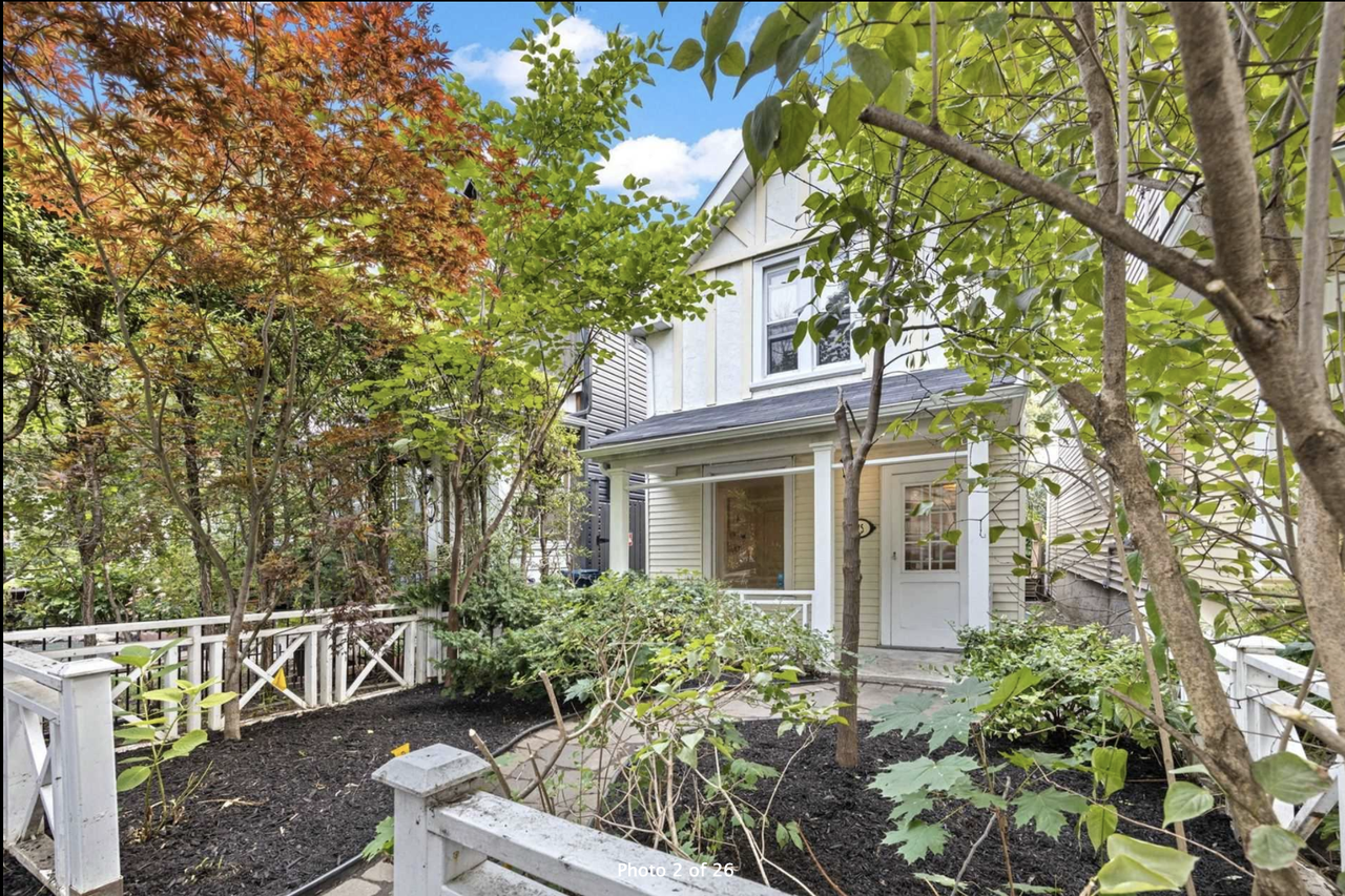 75 Eaton Avenue - Photo 2 of 41