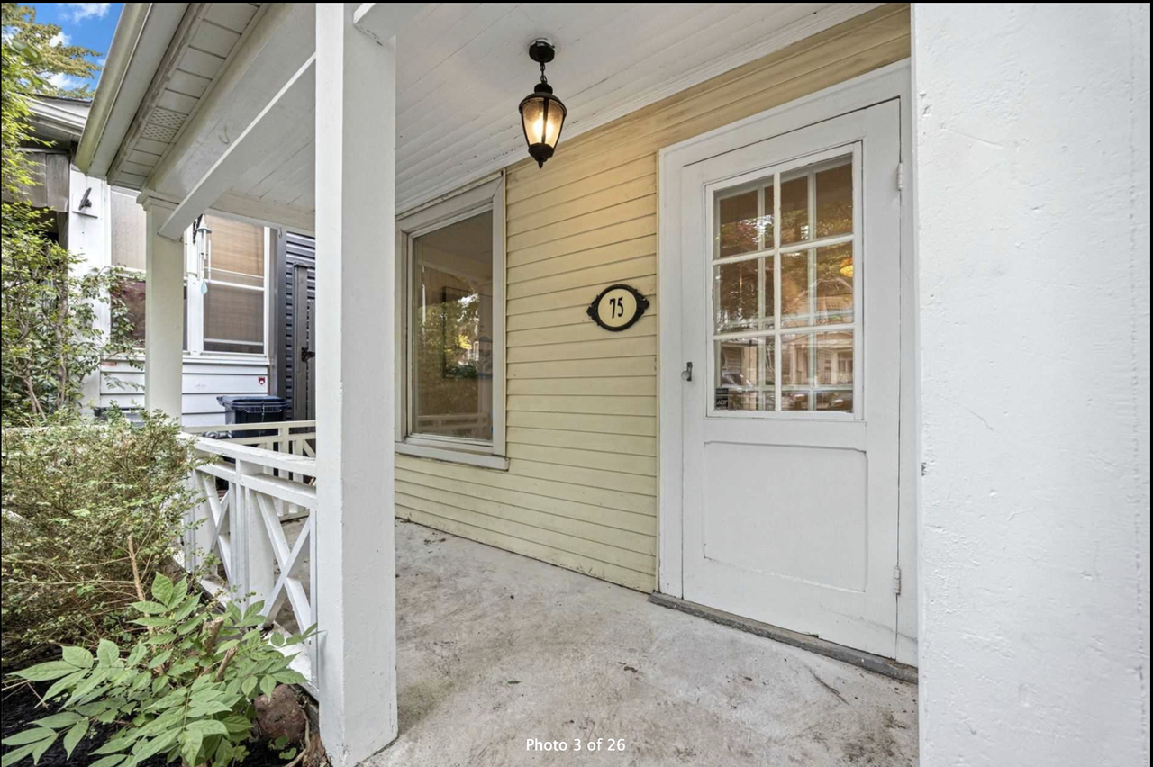 75 Eaton Avenue - Photo 3 of 41