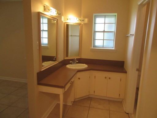36124 Boykin Blvd - Photo 3 of 11