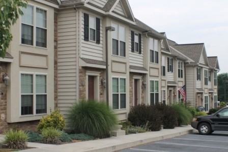 259 Ammon Ave - Photo 2 of 5