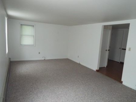 931 Groff Ave - Photo 2 of 11