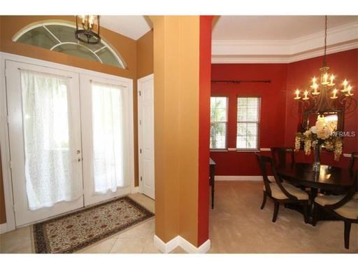 3118 Heirloom Rose Pl - Photo 2 of 27