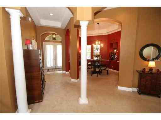 3118 Heirloom Rose Pl - Photo 3 of 27