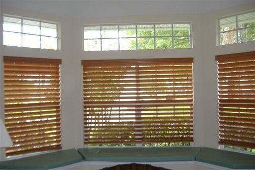 122 Augusta Dr - Photo 3 of 8